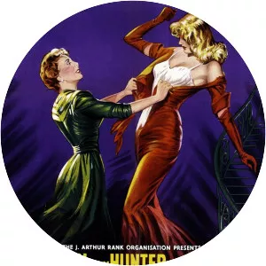 It Started in Paradise