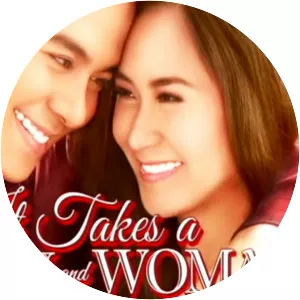 It Takes a Man and a Woman - 2013 ‧ Rom-com ‧ 2h 7m