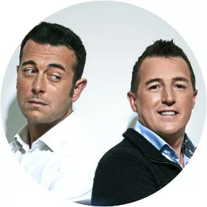 It Takes a Thief to Catch a Thief