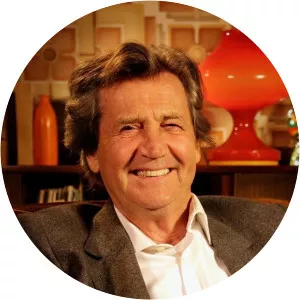 It Was Alright in the 1960s - TV program