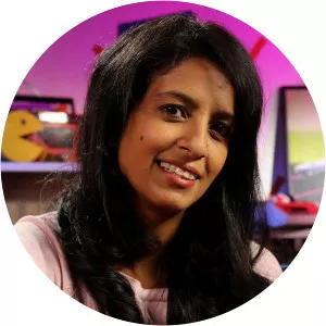 It Was Alright in the 1980s - TV program