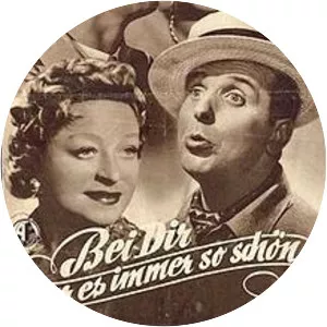 It Was Always So Nice With You photograph