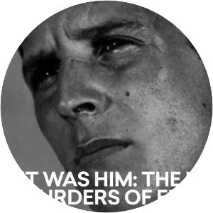 It Was Him: The Many Murders of Ed Edwards - American television series