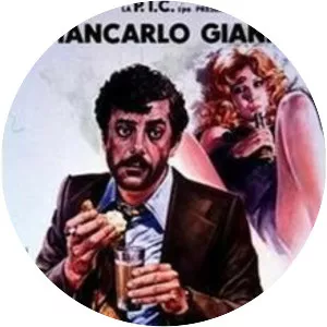 It Was I - 1973 ‧ Drama/Comedy ‧ 1h 48m