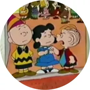 It Was My Best Birthday Ever, Charlie Brown - TV program