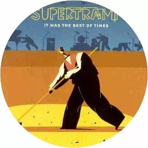 It Was the Best of Times