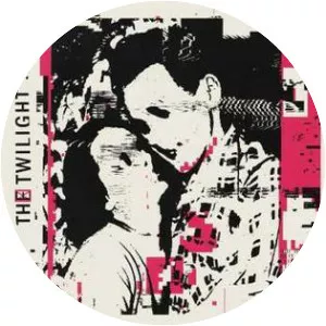 It Won/t Be Like This All the Time - Studio album by The Twilight Sad