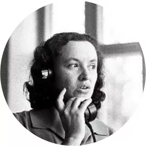 Ita Saks - Estonian translator