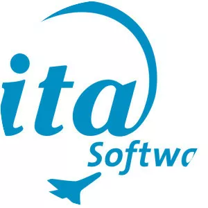 ITA Software