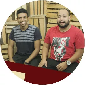 Itagon - Musical artist