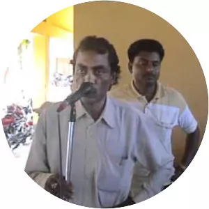 Itahar, Uttar Dinajpur