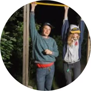 ItäHollola Installaatio