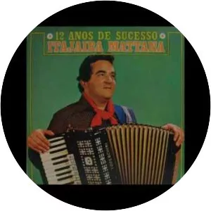 Itajaiba Mattana - Musical artist
