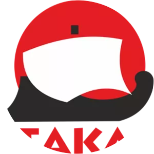 Itaka - 