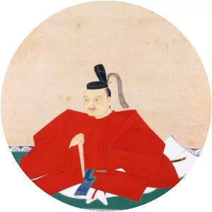 Itakura Shigemasa
