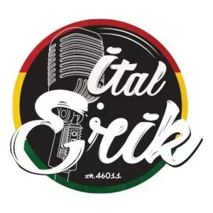 Ital Erik