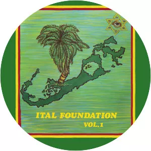 Ital Foundation