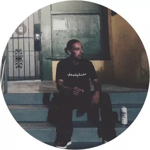 Ital Santos - Musical artist