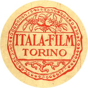 Itala Film