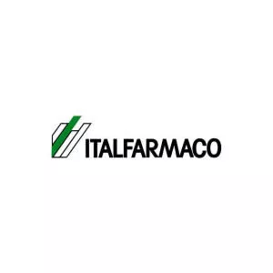 Italfarmaco S. p. A.