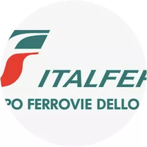 Italferr