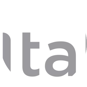 Italgas - Natural gas distribution company