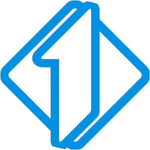 Italia 1 - Television channel