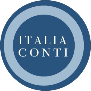 Italia Conti