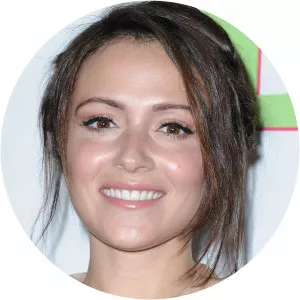 Italia Ricci