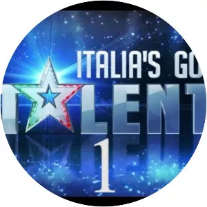 Italia's Got Talent
