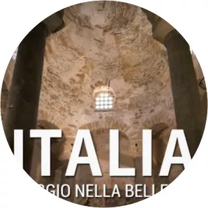 Italia: viaggio nella bellezza - Season 1Since 2015