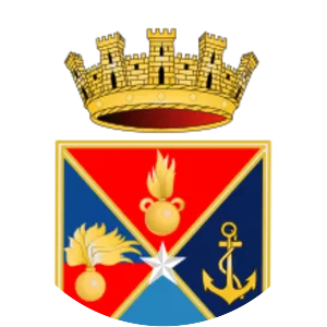 Italian Armed Forces