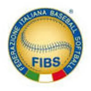 Italian Baseball Softball Federation
