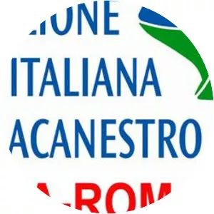 Italian Basketball Federation