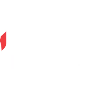 Italian Basketball League