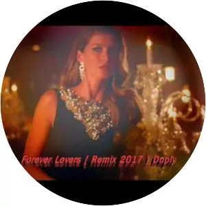 Italian Boys - Musical artist