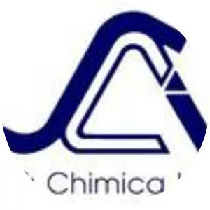 Italian Chemical Society