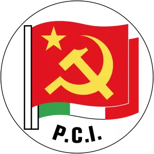 Italian Communist Party