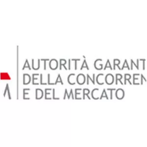 Italian Competition Authority