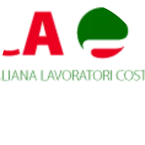 Italian Confederation of Workers' . . .