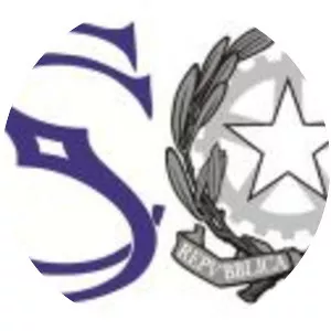 Italian Council of State