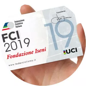 Italian Cycling Federation