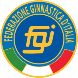 Italian Federation of Gymnastics - 