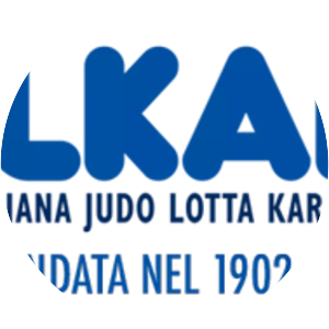 Italian Federation of Judo, Karate . . .