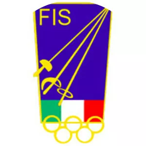 Italian Fencing Federation