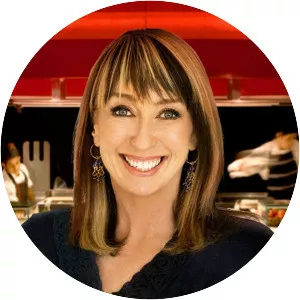 Italian Food Safari - TV program