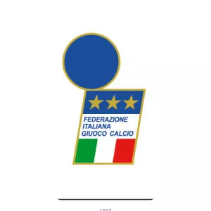 Italian Football Federation - League