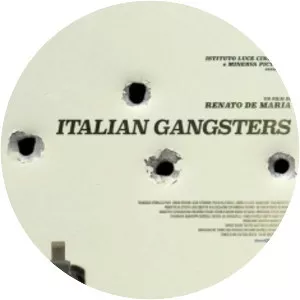 Italian Gangsters