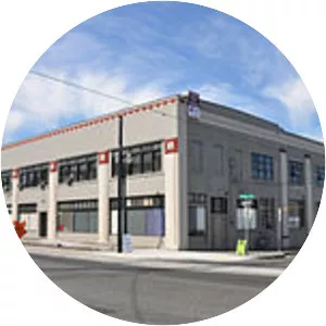 Italian Gardeners and Ranchers . . .