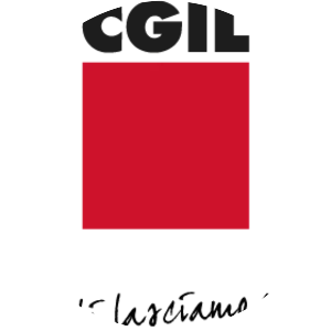 Italian General Confederation of Labour